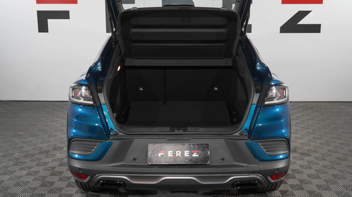 Renault Arkana 1.3 E-Tech Hybrid Espirit Alpine 2026