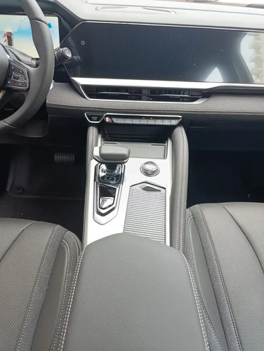 Renault Koleos 2.0T Techno 4Wd At8 2026