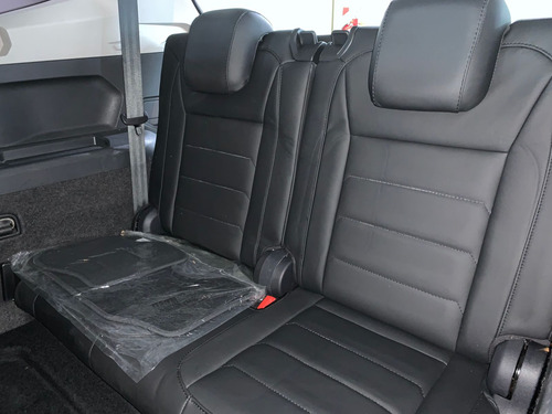 Volkswagen Tiguan Allspace 1.4 Tsi Trendline 150cv Dsg 2019