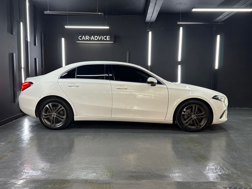 Mercedes-Benz A 200 SEDAN PROGRESSIVE L19 2020