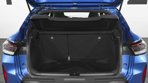 Volkswagen Tera 1.0T 170 Tsi Outfit At 2025