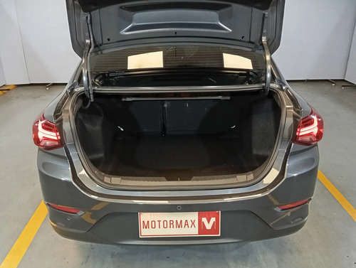 Chevrolet Onix 1.0T Plus Premier Ii At L/24 2025