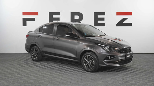 Fiat Cronos 1.3 Drive Mt 2023