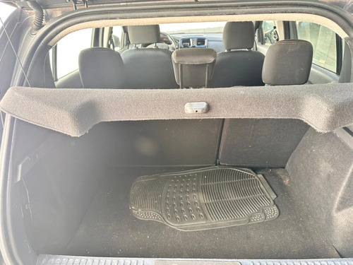 Renault Sandero Stepway 1.6 Dynamique 105cv Nac 2017