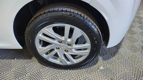 Peugeot 208 1.6 Active 2023