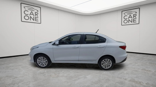 Fiat Cronos 1.3 GSE LIKE L23 2024