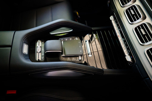 Mercedes-Benz Clase GLE 3.0 Gle450 4Matic 381Cv 2025