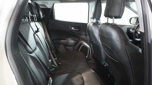 Fiat Toro 1.3 T270 Volcano 4X2 At 2026