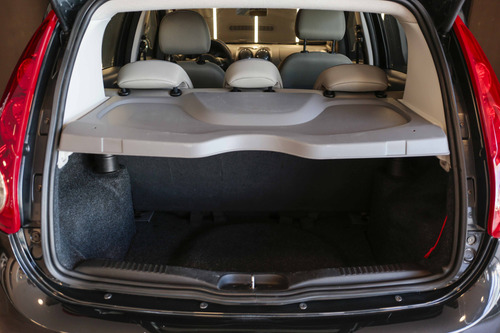 Fiat Palio 1.6 Essence 115cv Dualogic 2014