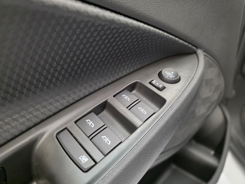 Chevrolet Onix 1.0 Turbo Ltz At 2025