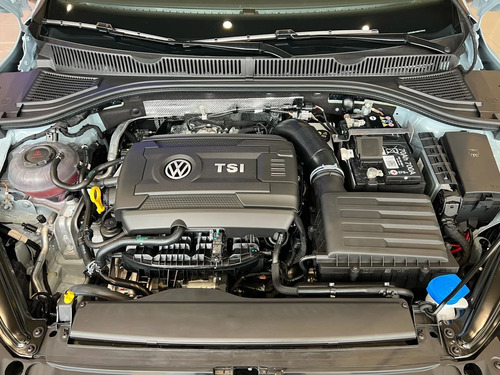 Volkswagen Vento 2.0 Tsi 350 Gli Dsg 2026