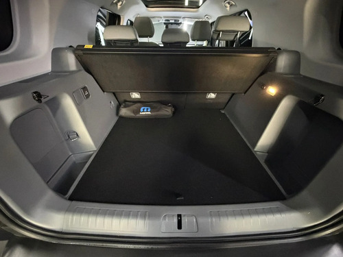 BAIC BJ30 1.5 T 4X2 HYBRID DHT 2026