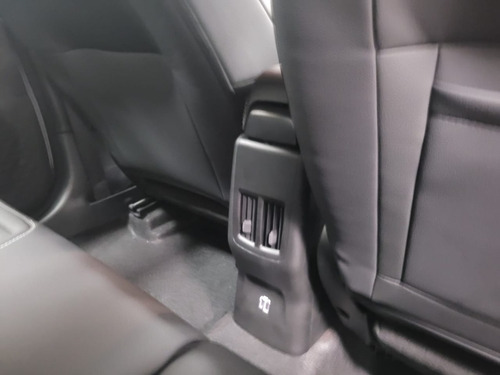 Fiat FASTBACK 1.3 T270 At6 2024