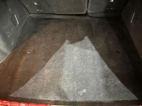 Renault Duster 2.0 Ph2 4x2 Privilege 2018