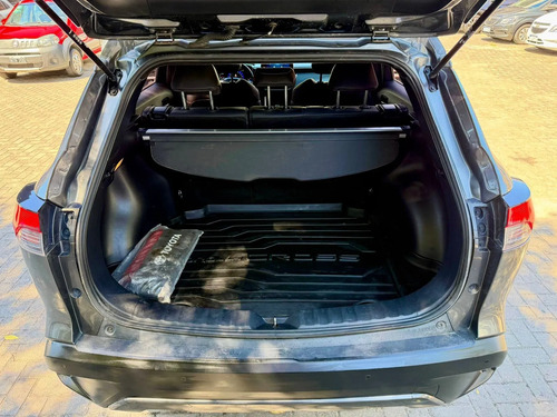 Toyota Corolla Cross 1.8 SEG HV E-CVT 2023