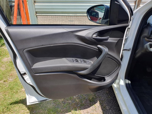 Fiat Cronos 1.3 Gse Drive Pack Plus 2023