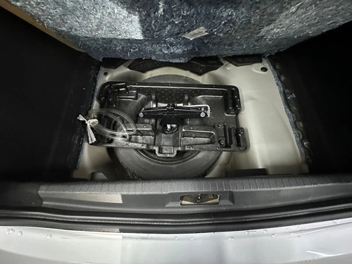 Peugeot 208 1.6 ACTIVE TIPTRONIC L20 2021