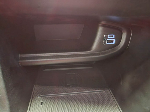 Fiat Pulse Impetus 1.0T 2024