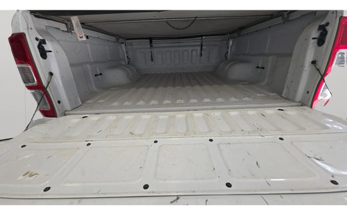 Ford Ranger 2.2 TDI 4X4 DC XL L19 2023