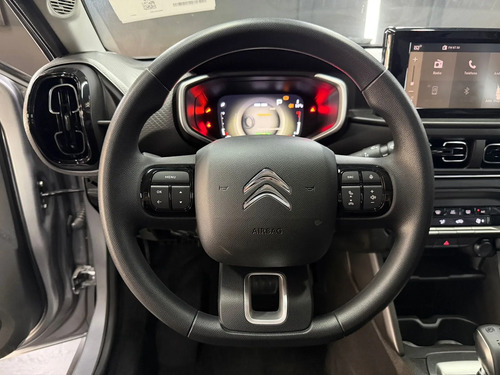 Citroën Aircross 1.0 T200 FEEL PACK L26 2026