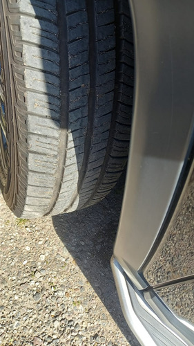 Jeep Compass 2.4 Sport 2020