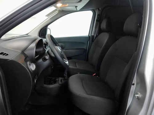 Renault Kangoo Ii Express Confort 1.6 Sce 2026