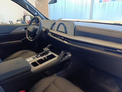 Dodge Dakota LARAMIE 2.2 AT8 4X4 2026