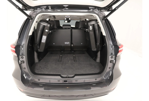 Toyota SW4 2.8 Srx 204Cv 4X4 7As At 2026