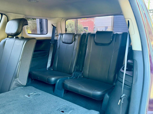 Chevrolet Trailblazer 2.8 4X4 LTZ AT L16 2019