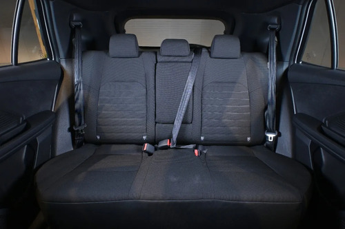 Toyota Yaris Cross 1.5 Xei Cvt 2026