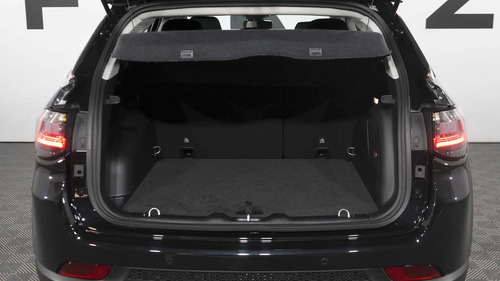 Jeep Compass 1.3 T270 Limited 4X2 At6 2026