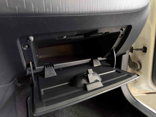 Fiat Mobi 1.0 Easy 2018