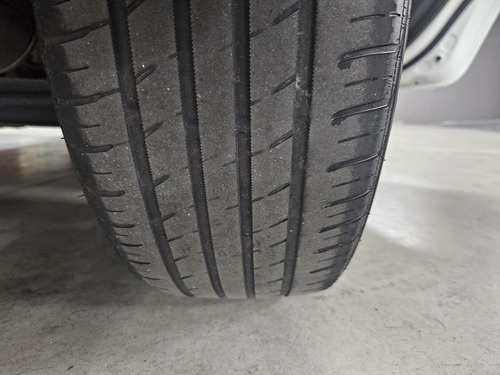 Toyota Corolla 1.8 Xli Cvt 140cv 2018