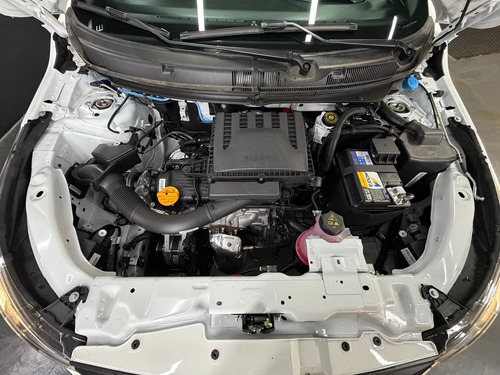 Fiat Argo 1.3 GSE FIREFLY DRIVE L26 2026