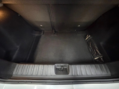 Chevrolet Onix 1.0 T PREMIER 5P L19 2020