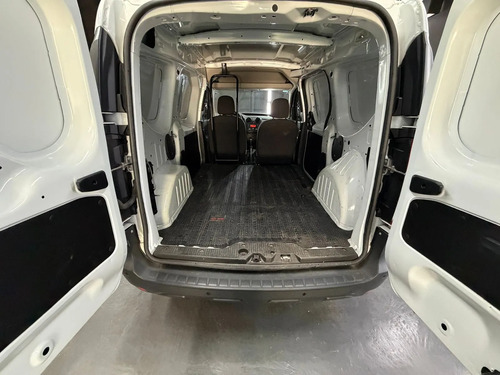 Renault Kangoo II EXPRESS CONFORT PACK 1.5 DCI 2023