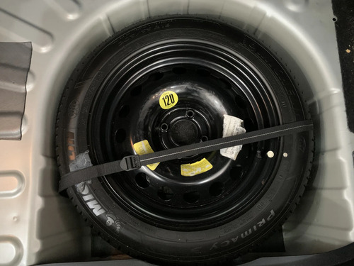 Peugeot 308 1.6 Allure Pack 2019