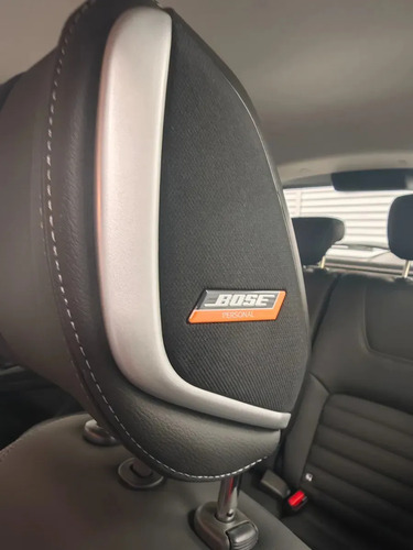 Nissan Kicks 1.6 Advance Cvt Plus 2026