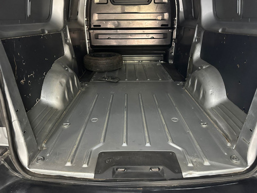 Citroën Jumpy 1.6 HDI BUSINESS L3 2020