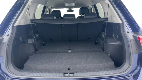 Volkswagen Tiguan Allspace 2.0 Tsi Life 4Motion Dsg 2023