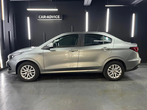 Fiat Cronos 1.3 DRIVE L18 2019
