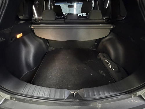 Toyota Corolla Cross 2.0 Xli Cvt 2023