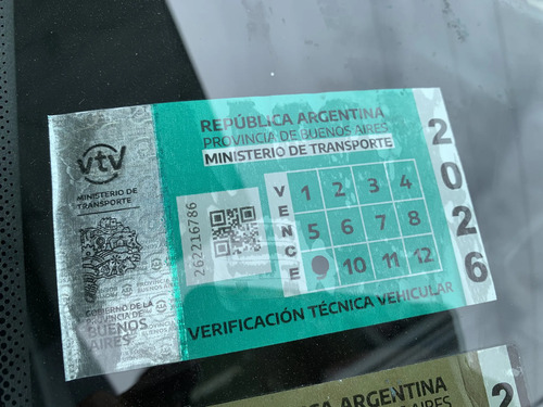 Renault Clio 1.2 Pack Plus 3P 2009