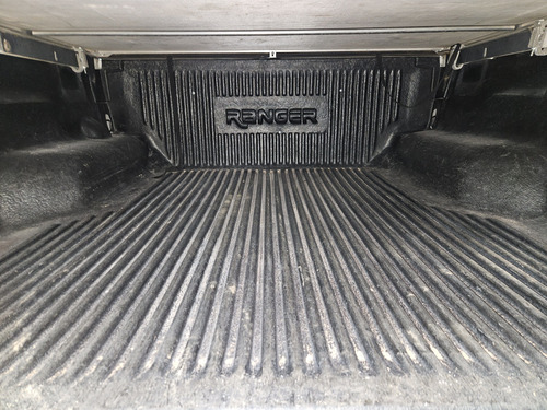 Ford Ranger 2.2 Cd Xl Tdci 125cv 2017