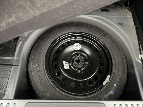 Renault Sandero Stepway 1.6 16v Intense Cvt 2023