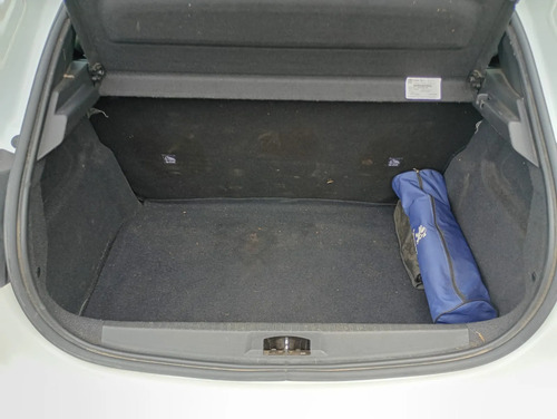 Peugeot 208 ACTIVE 1.6L AM23 2023