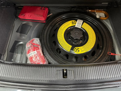 Audi A1 1.4 T AMBITION S-TRONIC L11 2017