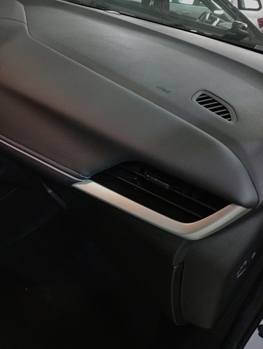 Chevrolet Tracker 1.2 Turbo Lt At 2026