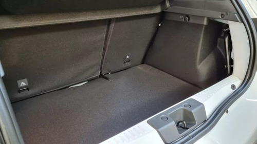 Renault Stepway 1.6 Intens 16V 2025