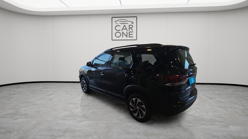 Chevrolet Spin 1.8 PREMIER AT 7AS L24 2025